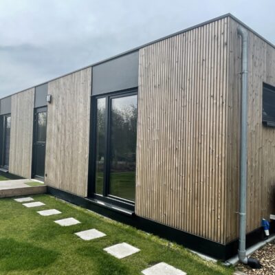 Image for choice number 3