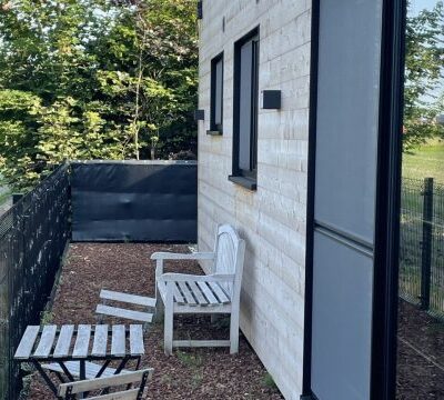 Image for choice number 5