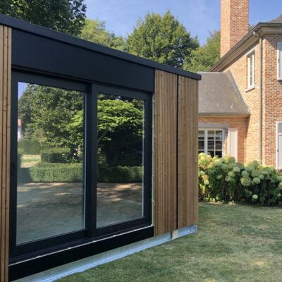 Image for choice number 2