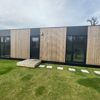 Image for choice number 3