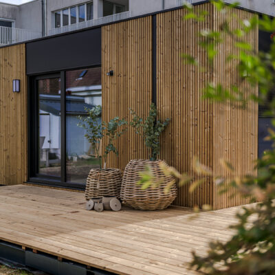 Image for choice number 5