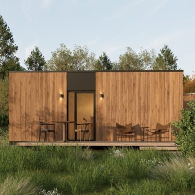 Image for choice number 4