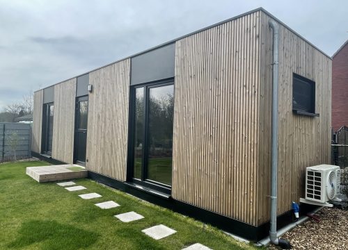 01_Cabin06_Meirlaen_Front02