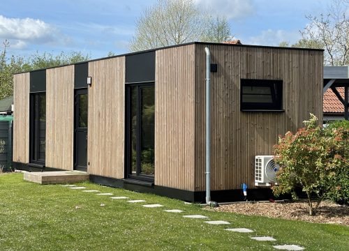 01_Cabin_WB_Woodbox_01