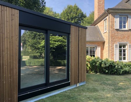 02_Cabin_HO_HappyOffice_01