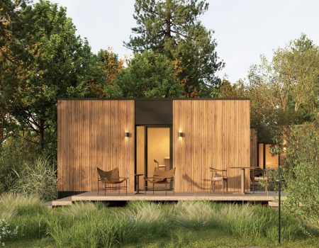 03_Cabin_TH_TinyHome_01