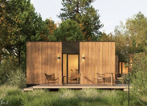 03_Cabin_TH_TinyHome_01