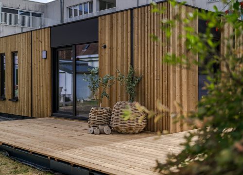 PJ085_Zwijnaarde_Dullaert